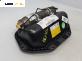 Airbag за Opel Insignia A Hatchback (07.2008 - 03.2017), позиция: предна