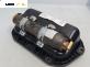 Airbag за Opel Insignia A Hatchback (07.2008 - 03.2017), позиция: предна