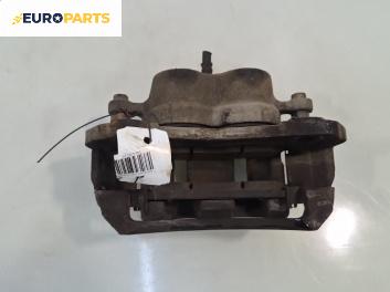 Спирачен апарат за Chevrolet Captiva SUV (06.2006 - ...), позиция: предна, дясна