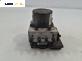 Помпа ABS за Fiat Bravo II Hatchback (11.2006 - 06.2014) 1.9 D Multijet, 120 к.с.