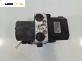 Помпа ABS за Skoda Superb I Sedan (12.2001 - 03.2008) 2.5 TDI, 155 к.с., № 0265950083