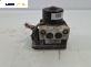 Помпа ABS за Seat Leon Hatchback I (11.1999 - 06.2006) 1.6, 100 к.с.
