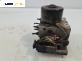 Помпа ABS за Seat Leon Hatchback I (11.1999 - 06.2006) 1.6, 100 к.с.