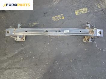 Основа броня за Mazda 5 Minivan I (02.2005 - 12.2010), позиция: предна