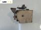 Помпа ABS за Mazda 323 F VI Hatchback (09.1998 - 05.2004) 2.0 D, 71 к.с.