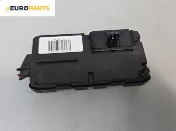 Модул за Citroen C5 III Break (02.2008 - 04.2017), № 96 649 198 80
