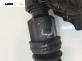 Полуоска за Mazda 323 F VI Hatchback (09.1998 - 05.2004) 2.0 D, 71 к.с., позиция: предна, дясна