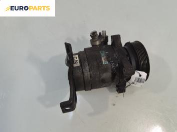 Компресор климатик за Chevrolet Captiva SUV (06.2006 - ...) 2.4, 136 к.с.