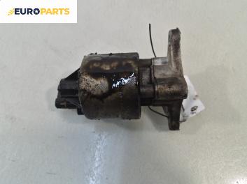 EGR-клапан за Chevrolet Captiva SUV (06.2006 - ...) 2.4, 136 к.с.