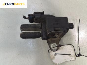 Вакуум клапан за Chevrolet Captiva SUV (06.2006 - ...) 2.4, 136 к.с.