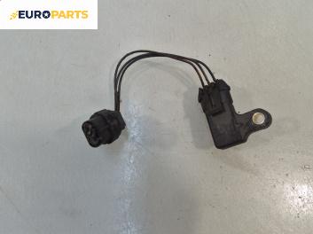 Датчик за колянов вал за Chevrolet Captiva SUV (06.2006 - ...) 2.4, 136 к.с.