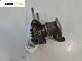 EGR-клапан за Audi A3 Hatchback I (09.1996 - 05.2003) 1.8, 125 к.с.