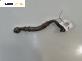 EGR тръба за Audi A4 Avant B7 (11.2004 - 06.2008) 2.0 TDI 16V, 140 к.с.