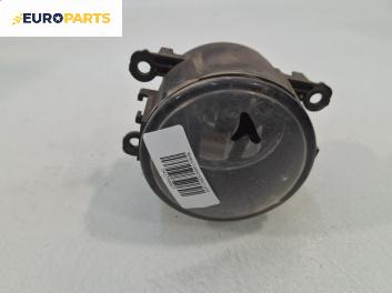 Халоген за Renault Grand Scenic II Minivan (04.2004 - 06.2009), позиция: лява