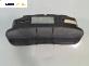 Километраж за Skoda Superb I Sedan (12.2001 - 03.2008) 2.5 TDI, 155 к.с.