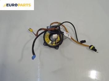 Лентов кабел за Airbag за Chevrolet Epica Sedan (01.2005 - ...)