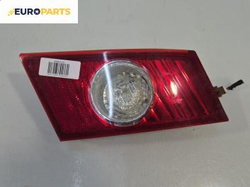 Вътрешен стоп за Chevrolet Epica Sedan (01.2005 - ...), позиция: дясна