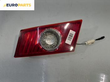 Вътрешен стоп за Chevrolet Epica Sedan (01.2005 - ...), позиция: лява