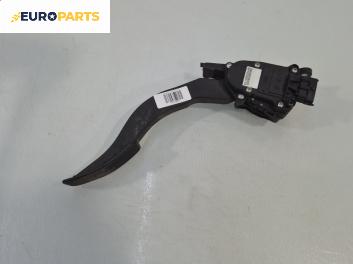 Потенциометър газ  за Chevrolet Epica Sedan (01.2005 - ...) 2.0 D, 150 к.с., № 061208G0114