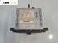 CD плеър за Chevrolet Captiva SUV (06.2006 - ...), № 20 801 279