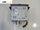 CD плеър за Chevrolet Captiva SUV (06.2006 - ...), № 20 801 279