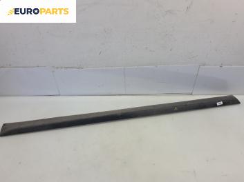 Праг за Peugeot 3008 Minivan (06.2009 - 12.2017), 4+1 вр., позиция: дясна