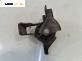 Тампон за двигател за Opel Agila A Hatchback (09.2000 - 12.2007) 1.2 16V, 75 к.с.