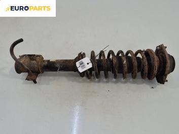 Макферсон за Opel Agila A Hatchback (09.2000 - 12.2007), позиция: предна, лява