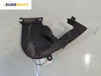 Капак ангренажен ремък за Peugeot 307 Hatchback (08.2000 - 12.2012) 2.0 HDi 90, 90 к.с.