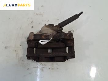 Спирачен апарат за Peugeot 307 Hatchback (08.2000 - 12.2012), позиция: предна, дясна