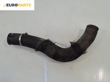 Маркуч турбо за Mazda 5 Minivan I (02.2005 - 12.2010) 2.0 CD, 143 к.с.
