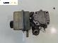 Спирачна помпа за Mazda 5 Minivan I (02.2005 - 12.2010) 2.0 CD, 143 к.с.