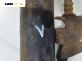 Макферсон за Mazda 5 Minivan I (02.2005 - 12.2010), позиция: предна, лява