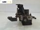 Помпа ABS за Chevrolet Captiva SUV (06.2006 - ...) 2.4, 136 к.с.