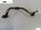 EGR тръба за Mazda 5 Minivan I (02.2005 - 12.2010) 2.0 CD, 143 к.с.