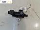 Вакуум клапан за Mazda 5 Minivan I (02.2005 - 12.2010) 2.0 CD, 143 к.с., № 139700-0700