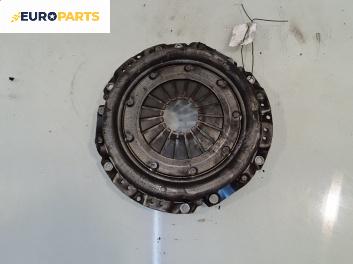 Притискателен диск на съединителя за Volkswagen Passat III Variant B5 (05.1997 - 12.2001) 1.9 TDI, 115 к.с.