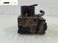 Помпа ABS за Ford Focus III Estate (07.2010 - 09.2018) 1.6 EcoBoost, 150 к.с., № 10.0961-0140.3
