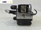Помпа ABS за Ford Focus III Estate (07.2010 - 09.2018) 1.6 EcoBoost, 150 к.с., № 10.0961-0140.3