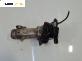 EGR охладител за Peugeot 3008 Minivan (06.2009 - 12.2017) 2.0 HDi 150 / BlueHDi 150, 150 к.с., № V29004027