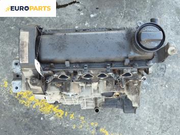 Двигател за Seat Leon Hatchback I (11.1999 - 06.2006) 1.6, 100 к.с.