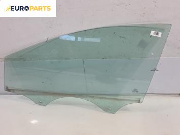 Странично стъкло за Ford Focus III Estate (07.2010 - 09.2018), 4+1 вр., позиция: предна, лява