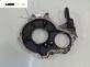Капак ангренажна верига за Mazda 5 Minivan I (02.2005 - 12.2010) 2.0 CD, 143 к.с.