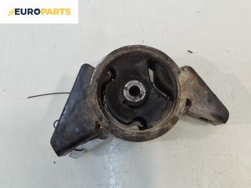 Тампон за двигател за Opel Agila A Hatchback (09.2000 - 12.2007) 1.2 16V, 75 к.с.