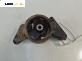 Тампон за двигател за Opel Agila A Hatchback (09.2000 - 12.2007) 1.2 16V, 75 к.с.