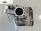 Дроселова клапа за Opel Agila A Hatchback (09.2000 - 12.2007) 1.2 16V, 75 к.с., № Bosch 0280750011