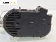 Дроселова клапа за Opel Agila A Hatchback (09.2000 - 12.2007) 1.2 16V, 75 к.с., № Bosch 0280750011