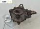 Вакуум помпа за Fiat Bravo II Hatchback (11.2006 - 06.2014) 1.9 D Multijet, 120 к.с., № 55205443