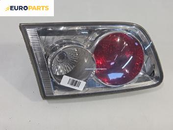 Вътрешен стоп за Mazda 6 Station Wagon I (08.2002 - 12.2007), позиция: лява