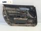 Кора врата за Audi A6 Sedan C6 (05.2004 - 03.2011), позиция: предна, дясна